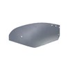 Odkładnia UNIA korpus ZX, 1153520010