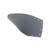 Odkładnia UNIA korpus ZX, 1153510010