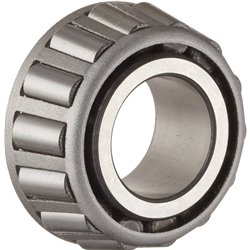 Łożysko wałeczkowo-stożkowe LM1194911910 Timken 0053893087412