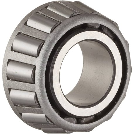 Łożysko wałeczkowo-stożkowe LM1194911910 Timken 0053893087412