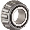 Łożysko stożkowe 19,050x - Timken 11949