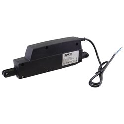 Napęd nastawczy, 12 V S40