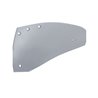 Odkładnia UNIA korpus XL, 1126600020