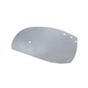 Odkładnia UNIA korpus XL, 1126600020