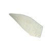 Odkładnia UNIA korpus Long, 1150930010