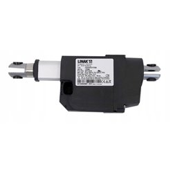 Siłownik elektryczny LA23  Maschio KIT ATT linak LA23 C 20MM-CABL