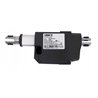 Siłownik elektryczny LA23  Maschio KIT ATT linak LA23 C 20MM-CABL