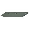 Płoza 540x95 prawa, PO1879 1150/51-003/0 oryg.