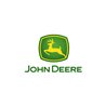 Szyba drzwi oryg.