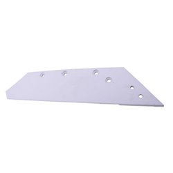Lemiesz UNIA korpus ZX , ZX , Big Long , Big Long , LX , Long , Long, 1153512500