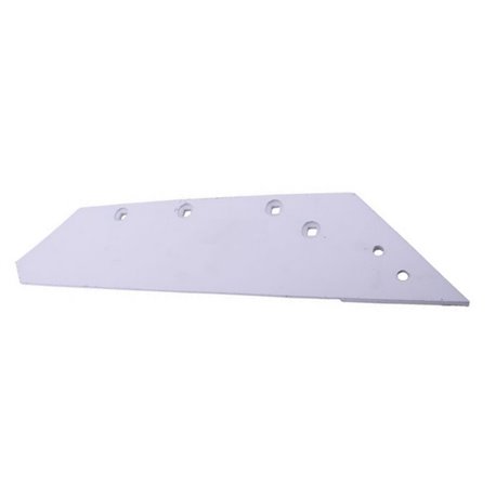 Lemiesz UNIA korpus ZX , ZX , Big Long , Big Long , LX , Long , Long, 1153512500