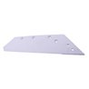Lemiesz UNIA korpus ZX , ZX , Big Long , Big Long , LX , Long , Long, 1153512500