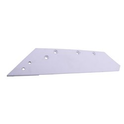 Lemiesz UNIA korpus ZX , ZX , Big Long , Big Long , LX , Long , Long, 1153522500