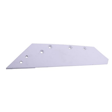 Lemiesz UNIA korpus ZX , ZX , Big Long , Big Long , LX , Long , Long, 1153522500