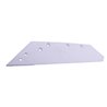Lemiesz UNIA korpus ZX , ZX , Big Long , Big Long , LX , Long , Long, 1153522500