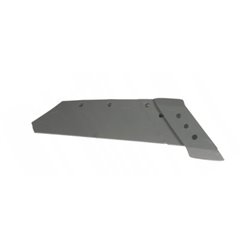Lemiesz UNIA korpus ZX , Big Long , LX , Big Long , ZX , Long , Long, 1153512000