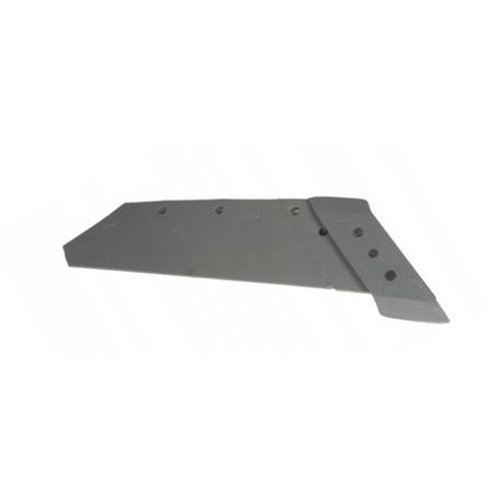 Lemiesz UNIA korpus ZX , Big Long , LX , Big Long , ZX , Long , Long, 1153512000