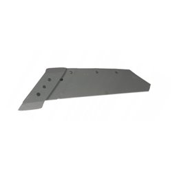 Lemiesz UNIA korpus ZX , Big Long , LX , Big Long , ZX , Long , Long, 1153522000