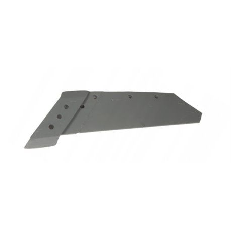 Lemiesz UNIA korpus ZX , Big Long , LX , Big Long , ZX , Long , Long, 1153522000