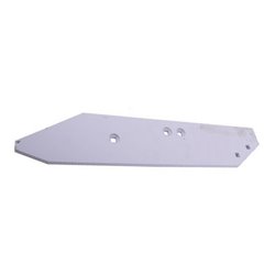 Płoza UNIA korpus ZX , ZX, 1153510030