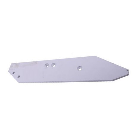 Płoza UNIA korpus ZX , ZX, 1153520030