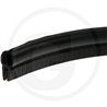Nakładka krawędziwa górna uszczelka 19/32 -25m4059139280599