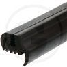 Uszczelka 5,4x24 -1m4059139279531