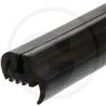 Uszczelka 5,4x24 -25m4059139280377