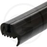Uszczelka 5,4x24 -5m4059139279999