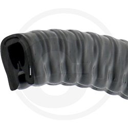 Nakładka krawędziwa 5,5x8, 25m4059139280346