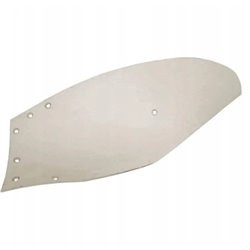 Odkładnia UNIA korpus XXL, 1067920010