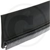 Nakładka krawędziwa 2,4mm z płetwą 26,6 -1m4059139279906
