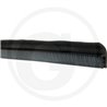 Nakładka krawędziwa 1-2.5mm z płetwą 13,3 -1m4059139279791
