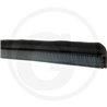 Nakładka krawędziwa 1-2.5mm z płetwą 13,3 -5m4059139280209