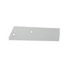Płoza 400x100 krótka, 2-3-4 PR/72 1023/02-008/0 zamiennik