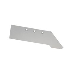 Lemiesz UNIA korpus Tur, 1126505000N