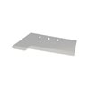 Lemiesz UNIA korpus Tur, 1126505000N