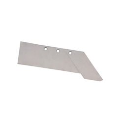 Lemiesz UNIA korpus Tur, 1126505000