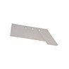 Lemiesz UNIA korpus Tur, 1126505000