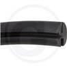 Uszczelka szyby do klina 19x27/5,5/24059139280551