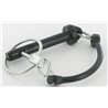 Składana zawleczka kpl.