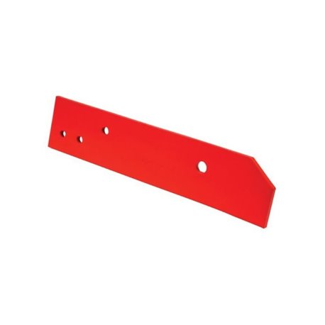 063605 Płoza krótka prawa Molbro Mølbro 5700030879847