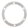 Podkładka pasowana 0.5 mm Lely