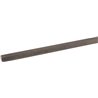 Oś dł.1203mm