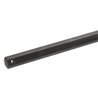 Wał napędowy sześciokątny L792 mm hattowany, Lely