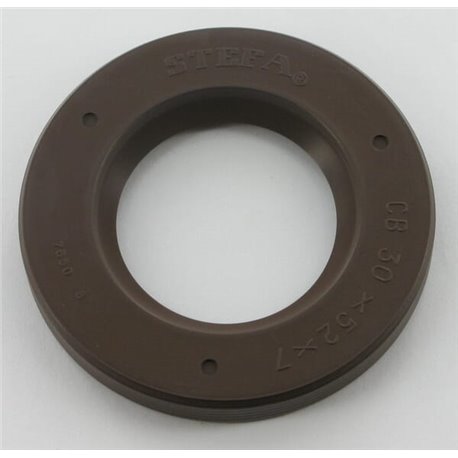 Pierścień uszczelniający 30x52x7 CB Viton Lely