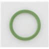 Pierścień uszczelniający o-ring 16x2 Viton Lely