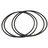 Pas klinowy SPB2650SC