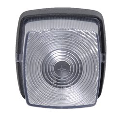 Lampa oświetlenia pozycyjna