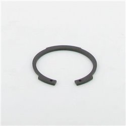 Pierścień uszczelniający v-ring 47x1.75 Lely